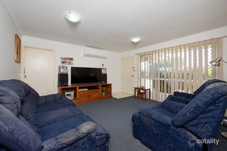 Property photo of 1/3 Mooney Close Goodna QLD 4300