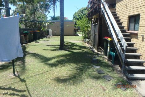 Property photo of 2/106 Woodburn Street Evans Head NSW 2473