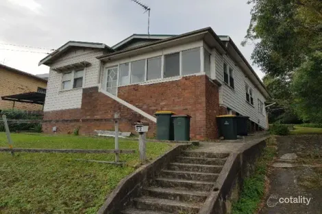 2/22 Staff St, Wollongong, NSW 2500