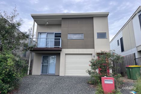 Property photo of 47 Troost Circuit Bellbird Park QLD 4300