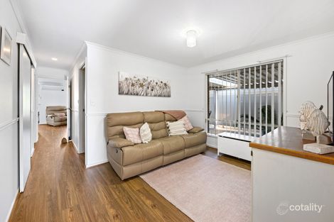 Property photo of 28 Deane Avenue Noarlunga Downs SA 5168