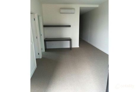 Property photo of 2111/199 William Street Melbourne VIC 3000