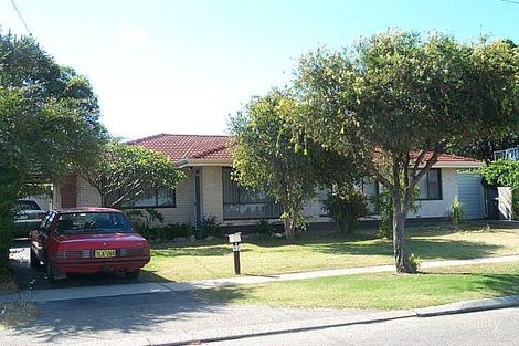 97 Telford Cres, Stirling, WA 6021