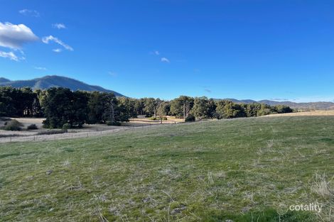 64 Victoria St, Araluen, NSW 2622