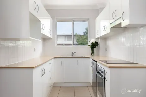 2/61-63 Wentworth St, Randwick, NSW 2031