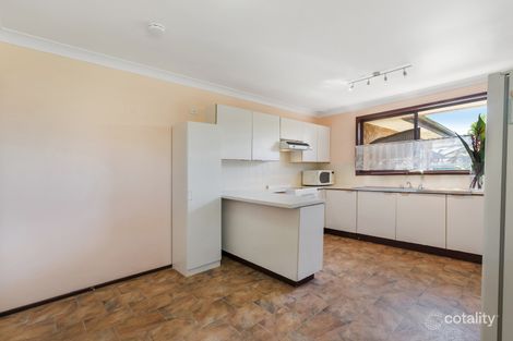 Property photo of 6 Cobar Close Wakeley NSW 2176