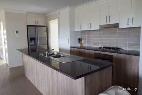 Property photo of 15 Hughes Avenue Chinchilla QLD 4413