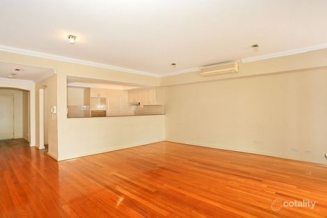 Property photo of 6/37 Dolphin Drive Mandurah WA 6210
