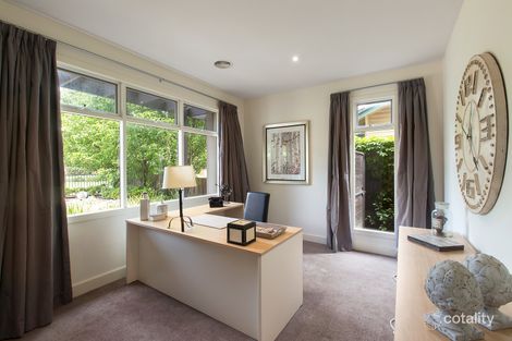 Property photo of 5 Donald Street Ashburton VIC 3147