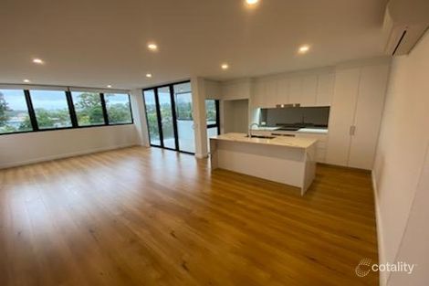 1/137 Eugaree St, Southport, QLD 4215