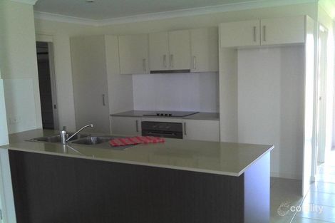 Property photo of 89 Lilley Terrace Chuwar QLD 4306