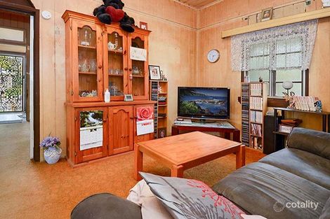 Property photo of 44 McBride Road Pinkenba QLD 4008