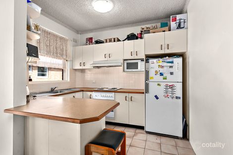 Property photo of 27/166 Russell Avenue Dolls Point NSW 2219