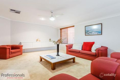 Property photo of 16 Fingall Way Willetton WA 6155