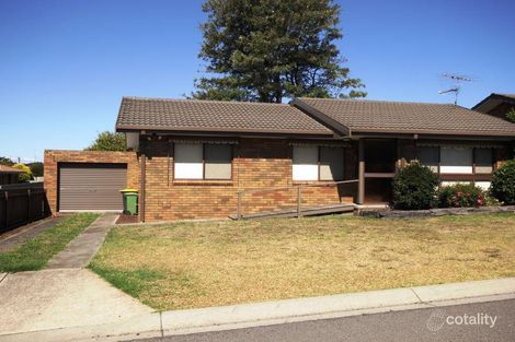 7 Hospital Dr, Wonthaggi, VIC 3995