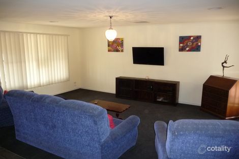 Property photo of 60 Bowen Street Echuca VIC 3564