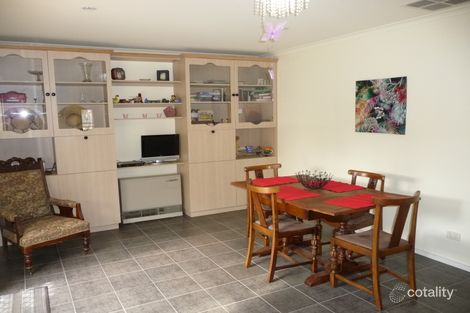 Property photo of 60 Bowen Street Echuca VIC 3564