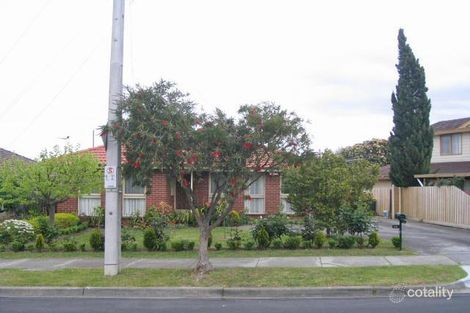 18 Tirana St, Mitcham, VIC 3132