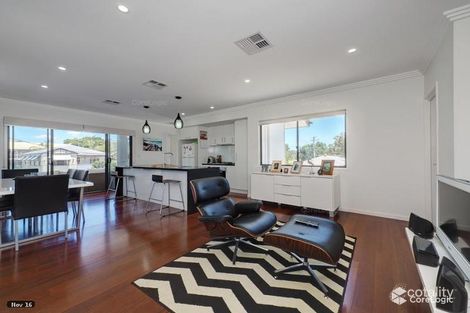 Property photo of 4/8 Pashen Street Morningside QLD 4170