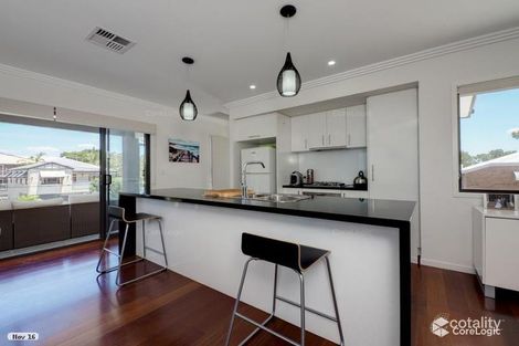 Property photo of 4/8 Pashen Street Morningside QLD 4170