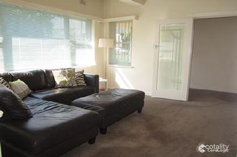 2/16 Fenwick St, Geelong, VIC 3220