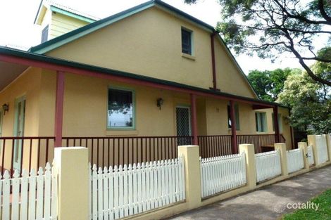 13 Browns Ave, Enmore, NSW 2042