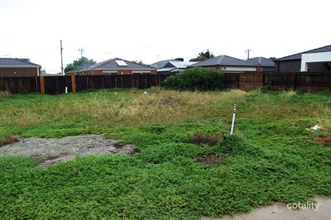 Property photo of 5/36 Somerton Court Darley VIC 3340