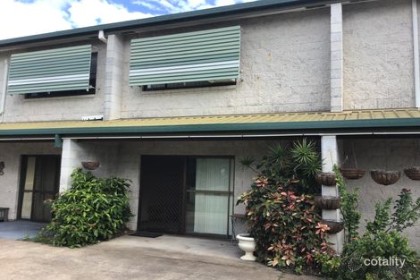 Property photo of 6/445 Esplanade Torquay QLD 4655