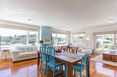Property photo of 39 Basin Road West Launceston TAS 7250
