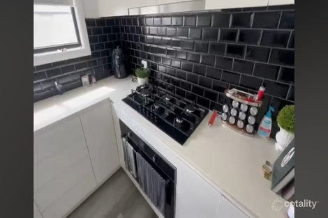 Property photo of 6A Burkill Close Denman NSW 2328