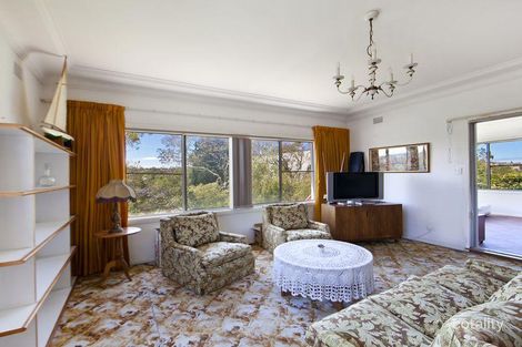 Property photo of 70 Innes Road Manly Vale NSW 2093
