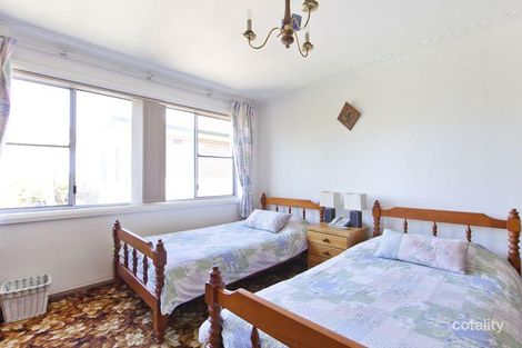 Property photo of 70 Innes Road Manly Vale NSW 2093