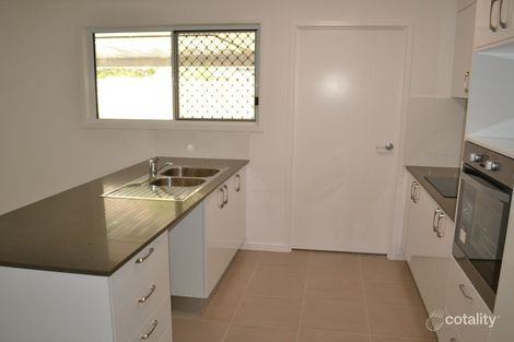 5 Shearwater St, Kawungan, QLD 4655