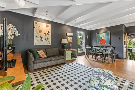 Property photo of 3 Ovendean Street Yeronga QLD 4104