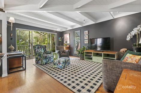 Property photo of 3 Ovendean Street Yeronga QLD 4104