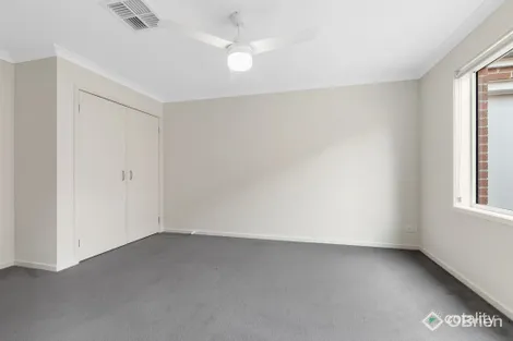 Property photo of 43 McLachlan Street Bacchus Marsh VIC 3340