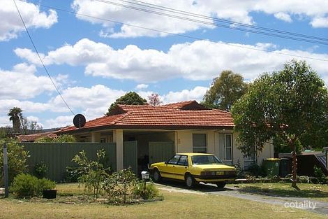 2 Megan Way, Camillo, WA 6111