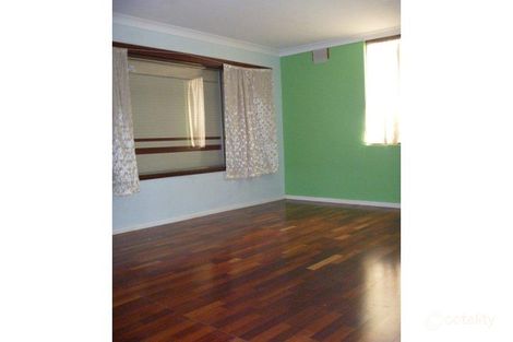 Property photo of 271 Hamilton Road Fairfield West NSW 2165
