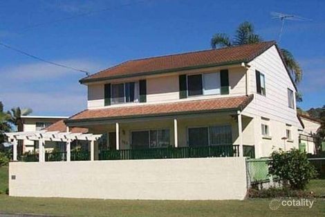 163 Esplanade South, Deception Bay, QLD 4508