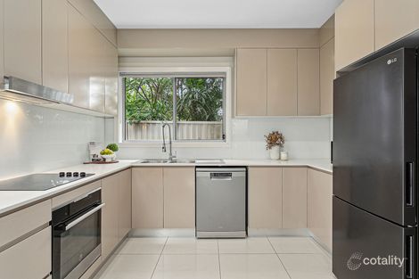 Property photo of 3/39 Surf Street Long Jetty NSW 2261