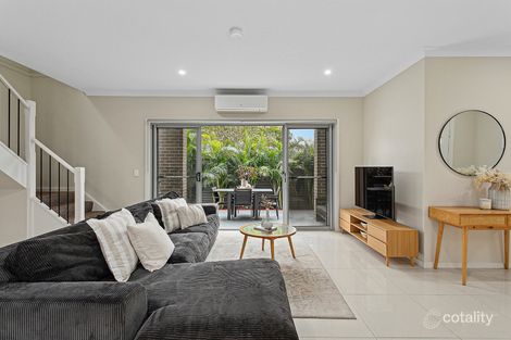 Property photo of 3/39 Surf Street Long Jetty NSW 2261