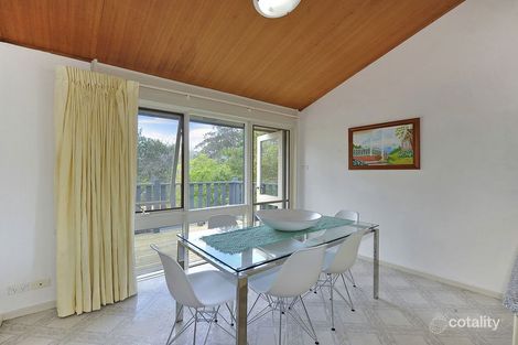 Property photo of 7 Billarga Road Westleigh NSW 2120