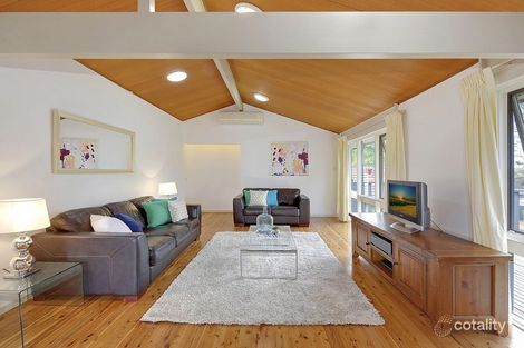 Property photo of 7 Billarga Road Westleigh NSW 2120