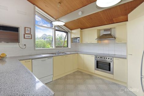 Property photo of 7 Billarga Road Westleigh NSW 2120