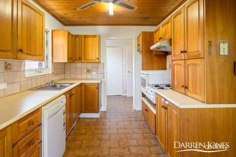 Property photo of 57 Delta Road Greensborough VIC 3088