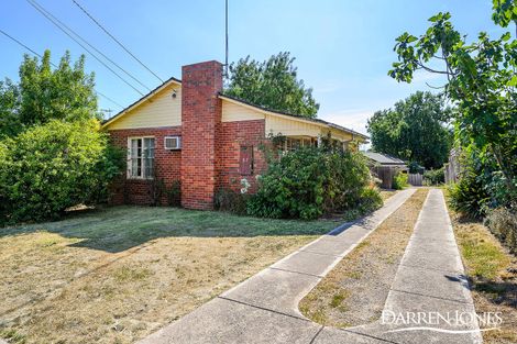 Property photo of 57 Delta Road Greensborough VIC 3088