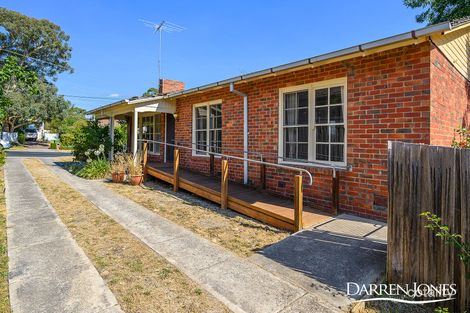 Property photo of 57 Delta Road Greensborough VIC 3088