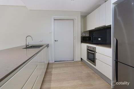 Property photo of 3/14 Marlow Avenue Denistone NSW 2114