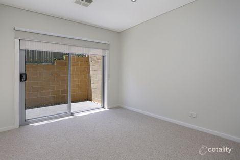 Property photo of 3/14 Marlow Avenue Denistone NSW 2114