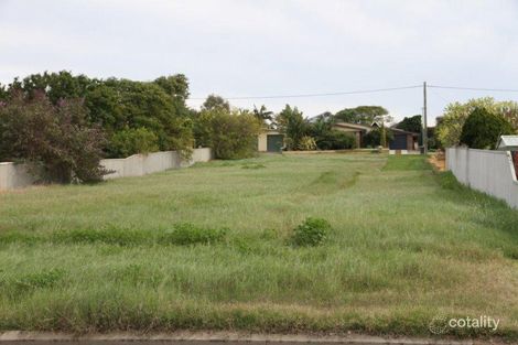 Property photo of 53 Harrison Street Bluff Point WA 6530